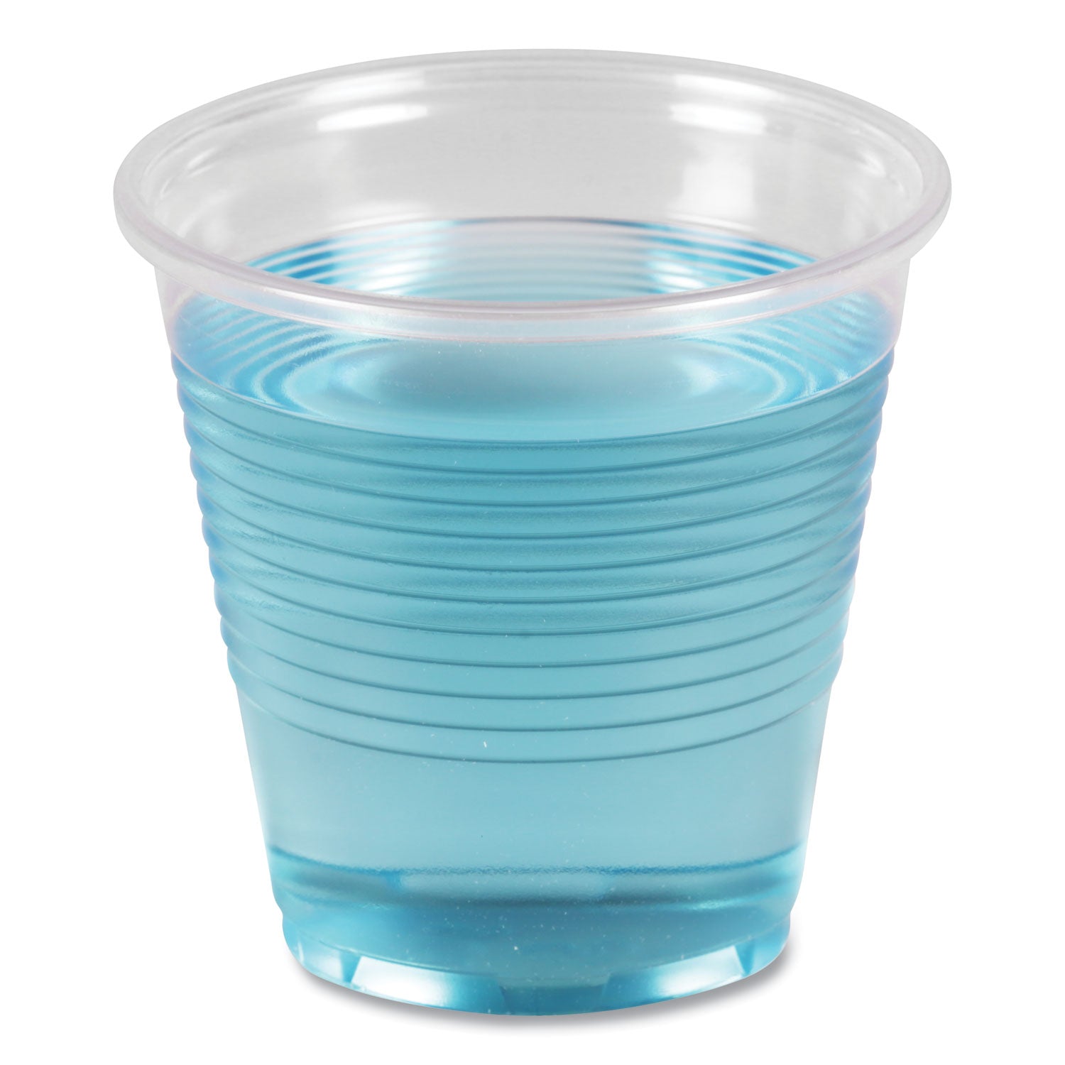 boardwalk-translucent-plastic-cold-cups-num-bwktranscup5pk_1
